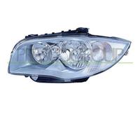PRASCO BM1204904 Faro anteriore