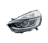 Magneti Marelli Faro anteriore 712800999022 Proiettore SX LED Renault Clio IV FL