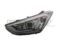PRASCO HN8194904 Faro anteriore