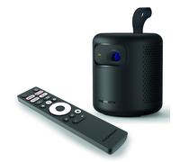 Videoproiettore Thomson Vega 600 ANSI lumen UHD 4K (3840x2160) Nero [PG35B]