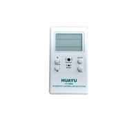 Proiettore TV box AV TV telecomando IR decoder tester controllo a infrarossi