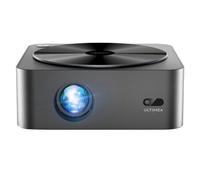 Proiettore Ultimea Apollo P40 FullHD 700 Lumen 150" LED LCD WiFi 5G Smart Portatile
