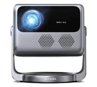 Proiettore Ultimea Nova C40 FullHD 600 Lumen 120" LED LCD Android TV Portatile