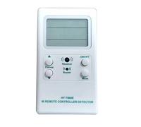 Proiettore Universale TVbox AV IR Decoder Tester Controllo A I1240