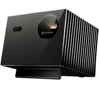 Valerion VisionMaster Pro 2 Proiettore laser triplo RGB 4K per chi ama l'home theater e il gaming
