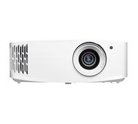 Optoma 4K400X proiettore DLP