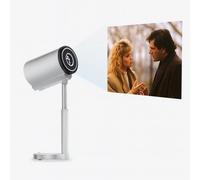 Proiettore Videoproiettore 4K UHD Wifi 5G Android 13 CPU Fast 180ANSI HDMI USB