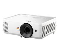 PROIETTORE VIEW DLP 4000 1080P 1,48 HDMI VGA 3D SPEAKER DLP