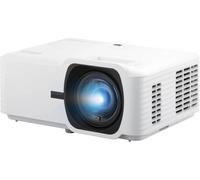 PROIETTORE VIEW LASER 4000ANSI 1080 OTTICA CORTA 0,52 IP6X WXGA