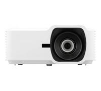 PROIETTORE VIEW LASER 5000ANSI 1080 OTTICA STD IP6X 1080P V52HD