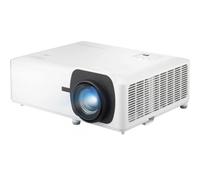 ViewSonic LS901-4K Proiettore laser 4K | ✅Garanzia di 5 anni