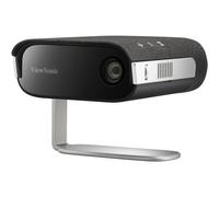 PROIETTORE VIEW SMART LED PORTABLE M1XE USB BATTERY HARMAN KARDON WIFI