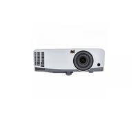 Viewsonic pa503s home cinema dlp proiettore 3600 ansi lumen (800x60...
