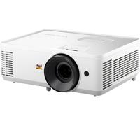 Proiettore View Svga 4500Al 3D 11Zoom Hdmi Vga 3D Speaker