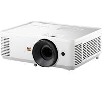 PA700W data projector