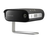 Proiettore ViewSonic 854x480 360 Lumen DLP M1XB Bluetooth Wi-Fi USB-C