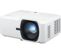 Viewsonic ls740hd proiettore, 1920 x 1080 full hd, 5000 lumen
