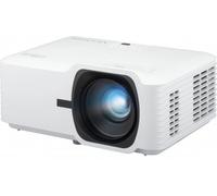 Proiettore Viewsonic LS740W Fuoco standard 5000 ANSI lumen WXGA (1200x800) Bianco - Nouvo