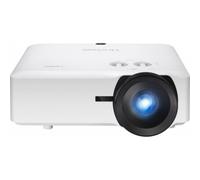 Proiettore ViewSonic LS921WU WUXGA 6000 Lumen 300" Laser DLP Short Throw HDBaseT