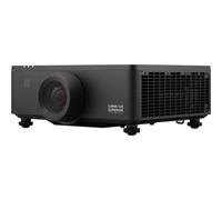 Proiettore ViewSonic LS960WU WUXGA 8500 Lumen 300" Laser DLP Shift-Orizzontale-Verticale