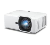 Viewsonic videoproiettore LSD400HD-ST a raggio standard 4000 ANSI lum
