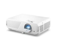 Proiettore Viewsonic LX720-4KB UHD 4K 3500 Lumen 300" Laser DLP Smart TV
