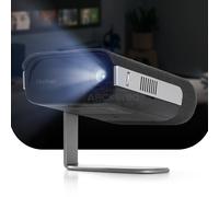 Proiettore ViewSonic M1 + G2 ultimo aggiornamento | Proiettore M1X Mini Beam