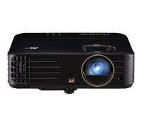 Proiettore ViewSonic PX728-4K 4K UltraHD 2000 Lumen 300" Lampada DLP HDR Gaming USB-C LAN