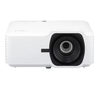Proiettore ViewSonic V52HD FullHD 5000 Lumen 300" Laser DLP Portatile