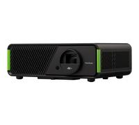 Proiettore ViewSonic X1-4K UltraHD 2900 Lumen 150" LED DLP Gaming Smart WiFi 3D