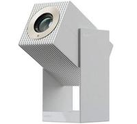 Wanbo Cube 2 Pro Proiettore, Bianco