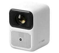 Wanbo Proiettore Wanbo Dali 1 1280 X 720 px T_0301_S7839490 Audio E tv