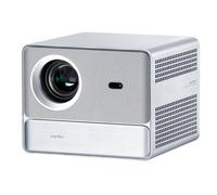 Xiaomi Proiettore Wanbo Davinci 1 Pro