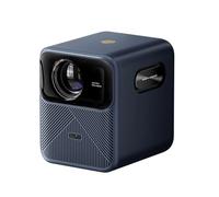 E_0002_S7838743 Wanbo Proiettore Wanbo Mozart 1 Pro Full HD 1920 x 1080 px 900 L