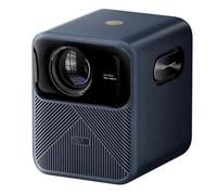 Proiettore Wanbo Mozart 1 Pro FullHD 1200 Lumen 120" Lampada LCD Google TV Smart