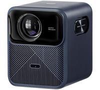 Proiettore Wanbo Mozart 1 Pro FullHD 900 Lumen 120" LED LCD Smart TV Android Portatile