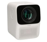 Proiettore Wanbo T2 Free 854x720 200 Lumen 120" LED LCD Portatile