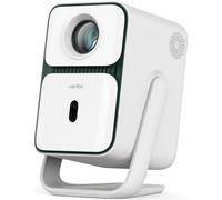 Proiettore Wanbo T2 Ultra FullHD 500 Lumen 120" LED LCD Smart TV Android Portatile