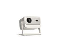 PROIETTORE WANBO Vali 1 Pro - Full HD 900 Lumen LCD Autofocus Wi-Fi Bluetooth HDMI