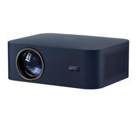 Proiettore Wanbo X2 Max 450 lm