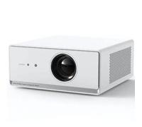 Wanbo Proiettore X5 Air Fullhd