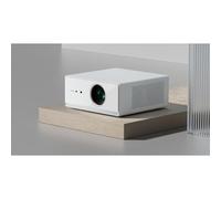 Wanbo Proiettore X5 Air Fullhd