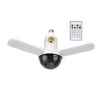 Proiettore Wireless, Proiettore Wireless a Luce LED Montato su E27 per Bar per Camera da Letto