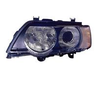 DEPO Faro DEPO20730