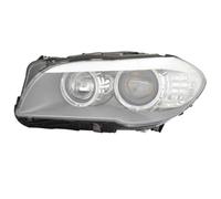 Proiettore Xenon D1s-h7 A Led Con Motore Elettrico Serie 5 F10/f11 Sx 2010-2013