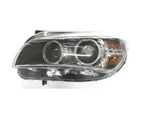 Proiettore Xenon D1s-py21w A Led Con Motore Per Bmw X1 E84 Lato Sx 2012-2015 Sx