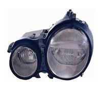faro DEPO DEPO28960