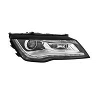 Proiettore Xenon D3S Destra + LED per Audi A7 2010-2014
