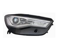 Proiettore Xenon D5S H7 PY24W a led dx per Audi A6 9/2014-6/2016