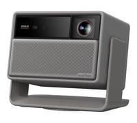 Proiettore XGIMI Horizon 20 Pro 4K UHD 4100 Lumen 300" Laser DLP Smart TV Google Dolby Vision